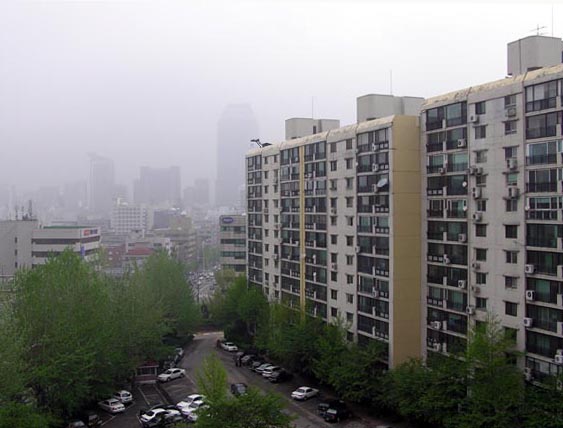 �������� - ��������