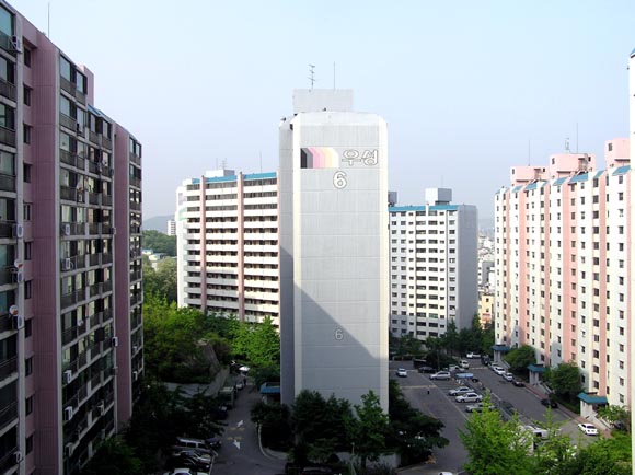 �������� - ��������