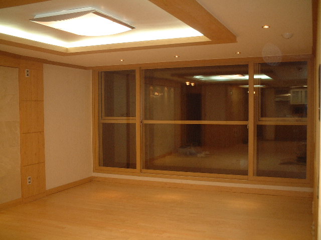 ǳ - Ž