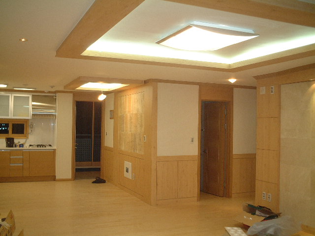 ǳ - Ž