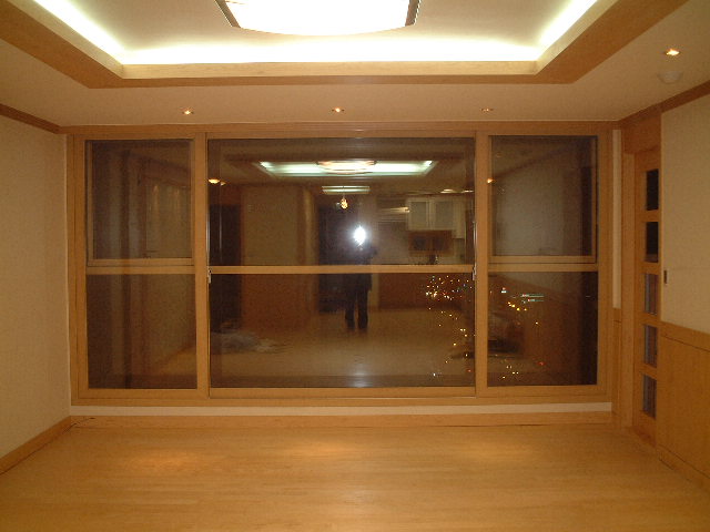 ǳ - Ž