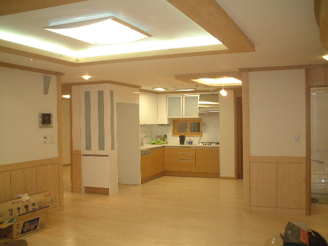 ǳ - Ž