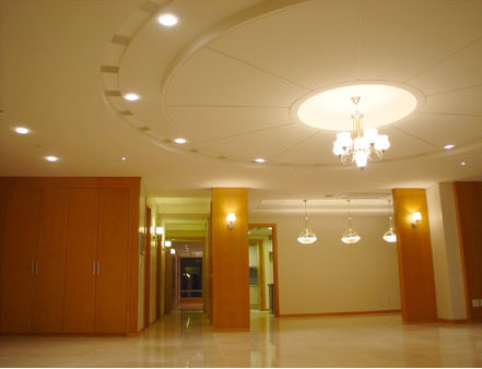 ǳ - Ž