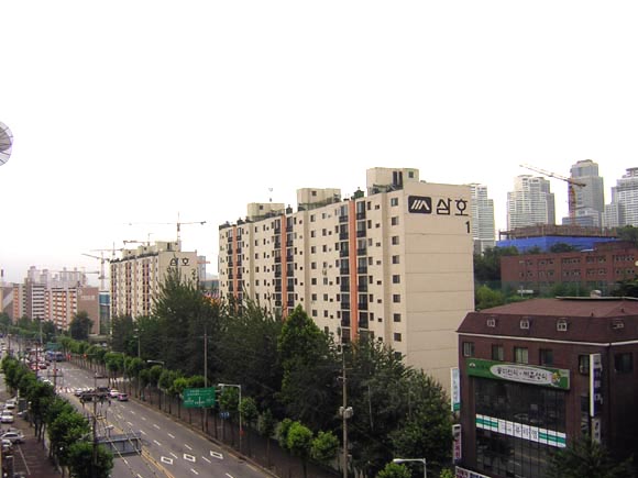 �������� - ��������