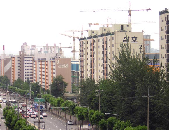 �������� - ��������