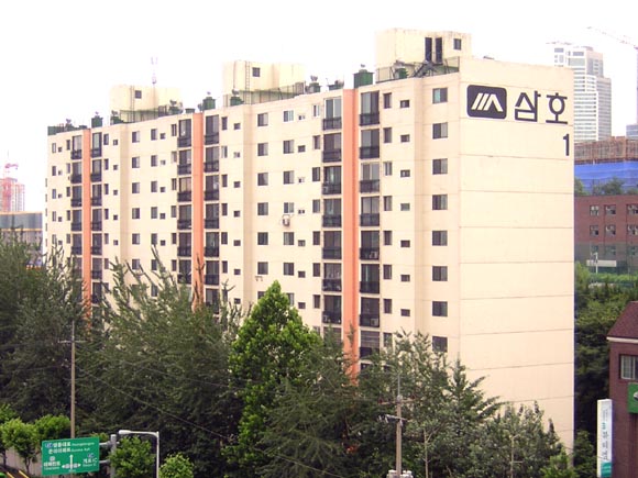 �������� - ��������