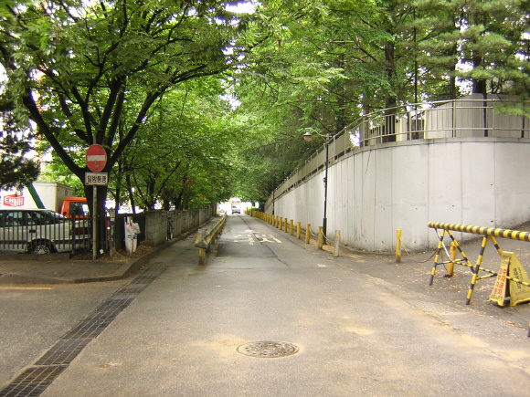 �����ֺ��ü� - �ֺ�����