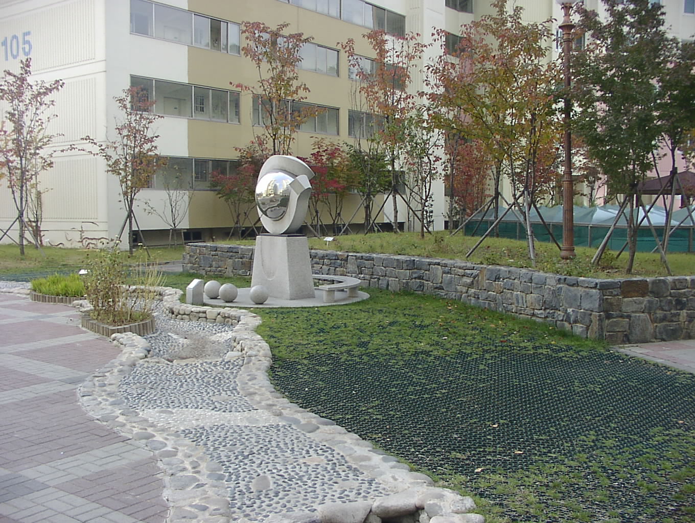 �������� - ������������