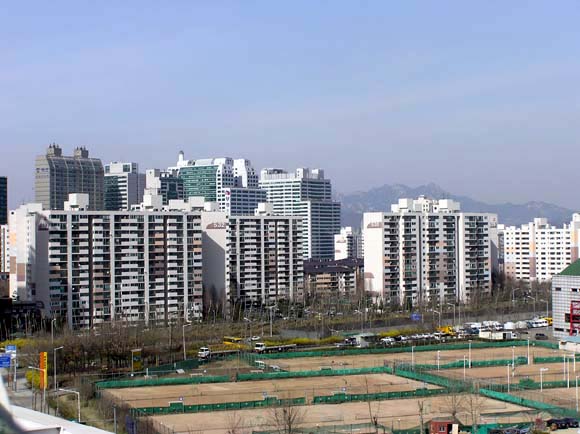 �������� - ��������