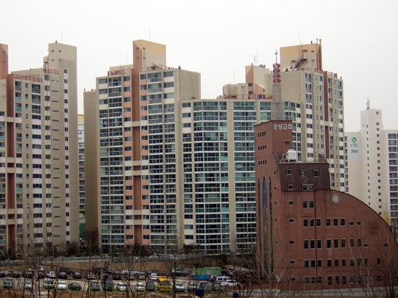 �������� - ��������