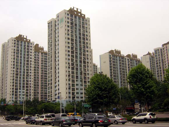 �������� - ��������