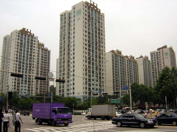 �������� - ��������