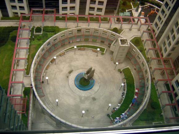 �������� - ������������