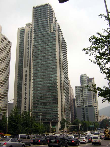 �������� - ��������