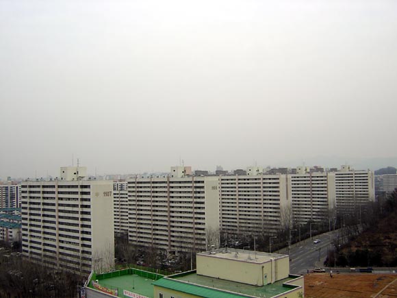 �������� - ��������