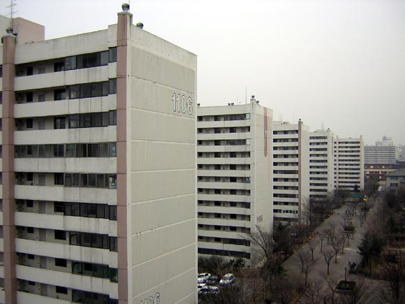 �������� - ��������