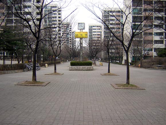 �������� - ������������