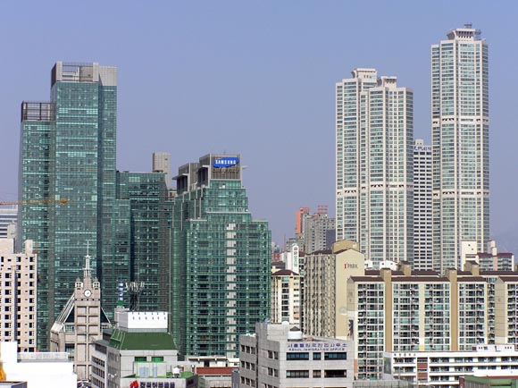 �������� - ��������