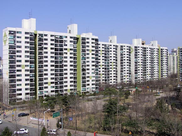 �������� - ��������