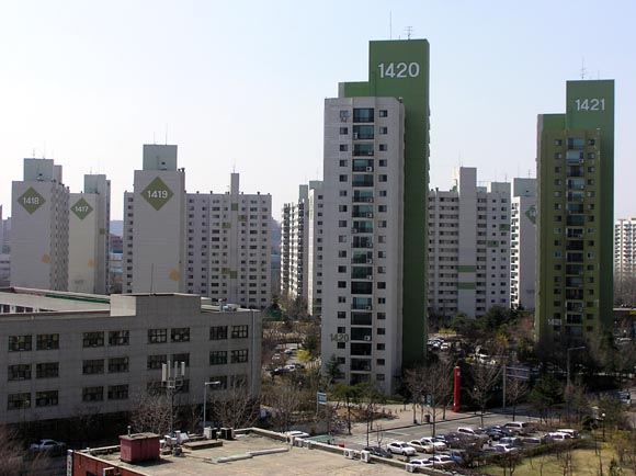 �������� - ��������