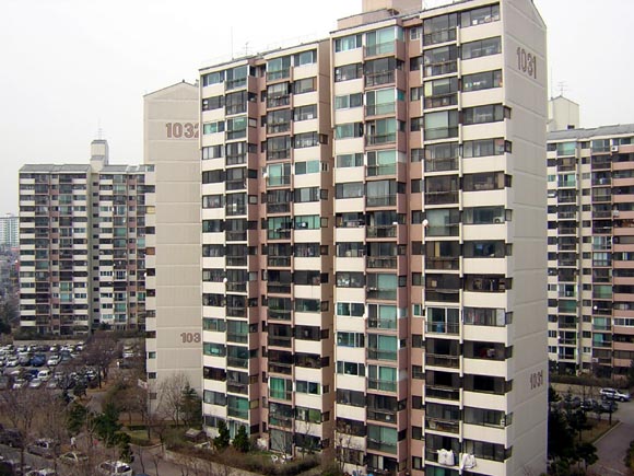 �������� - ��������