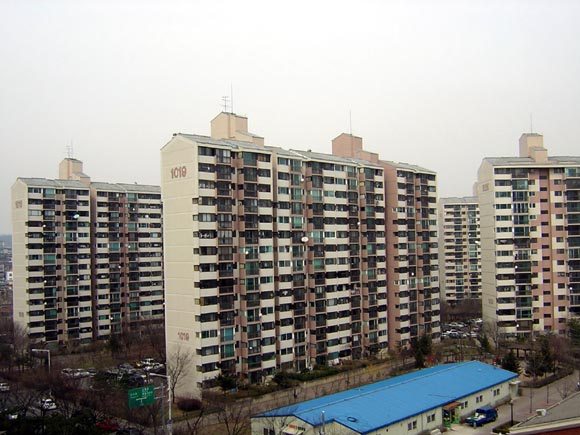 �������� - ��������