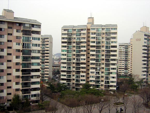 �������� - ��������