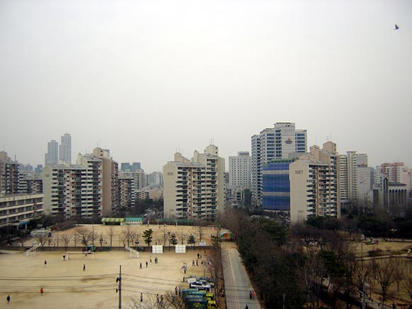 �������� - ��������