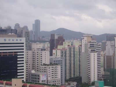 �ܺ����� - ��