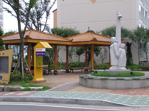 ü - ǽü(ްԽǵ)