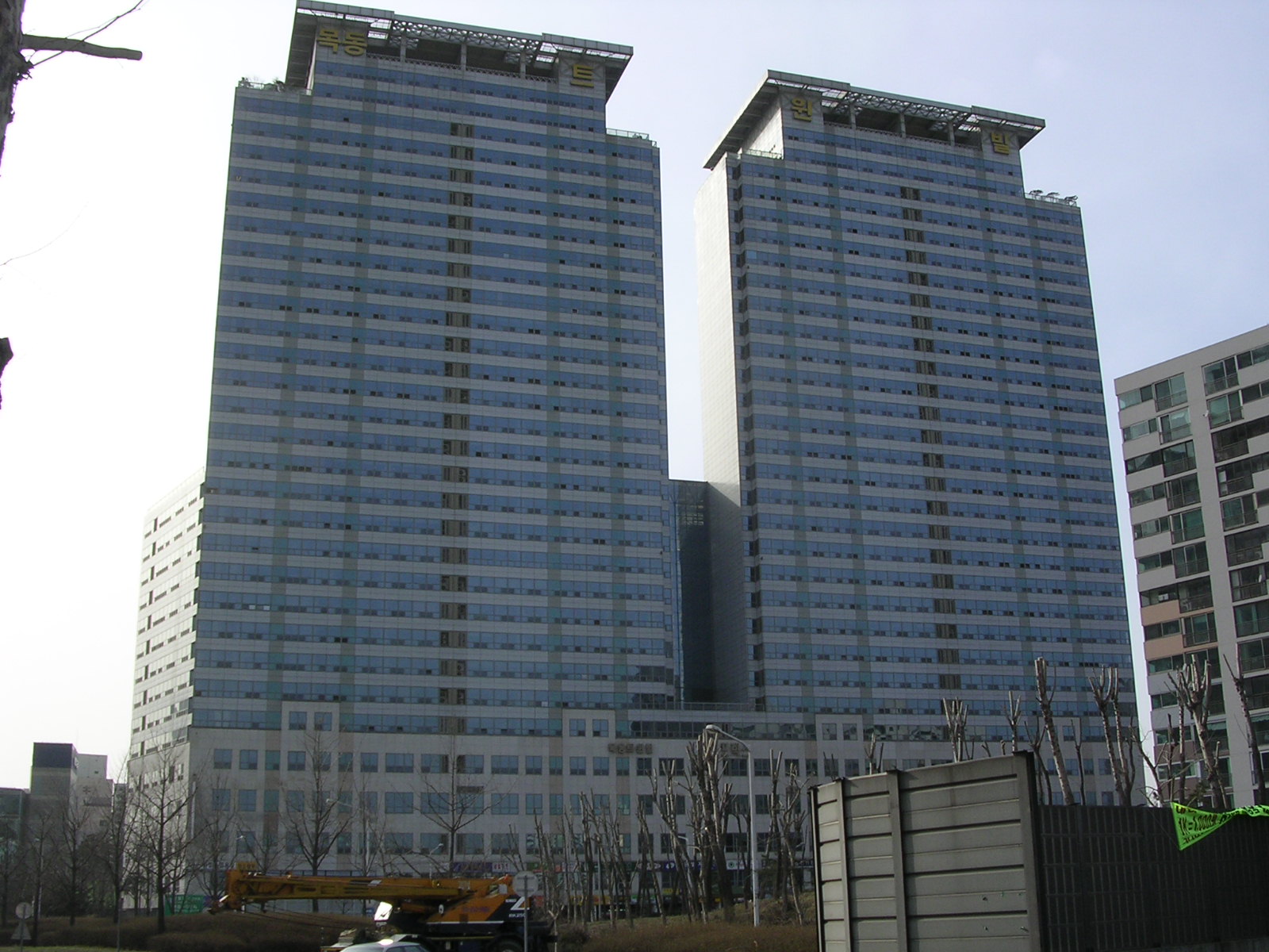 �������� - ��������