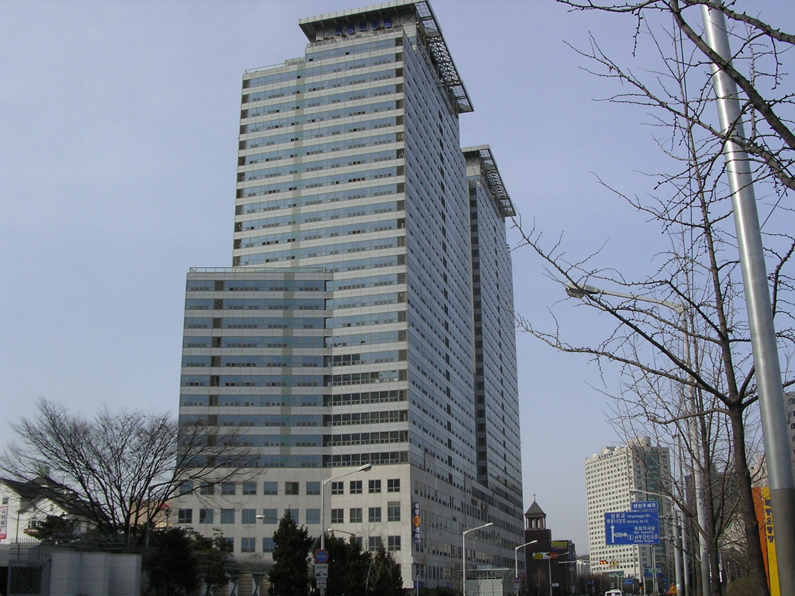 �������� - ��������