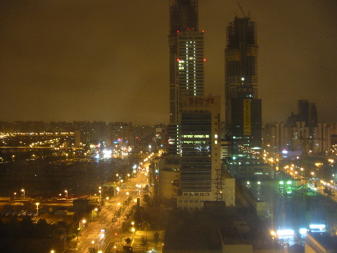 �ܺ����� - ��(�߰�)