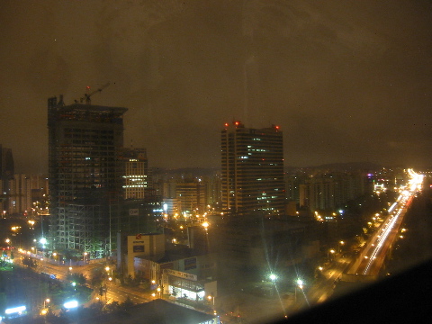 �ܺ����� - ��(�߰�)