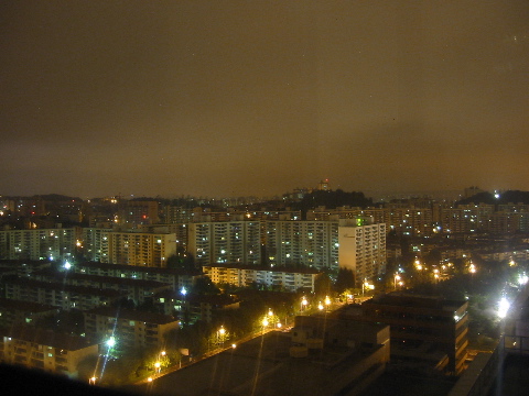 �ܺ����� - ��(�߰�)