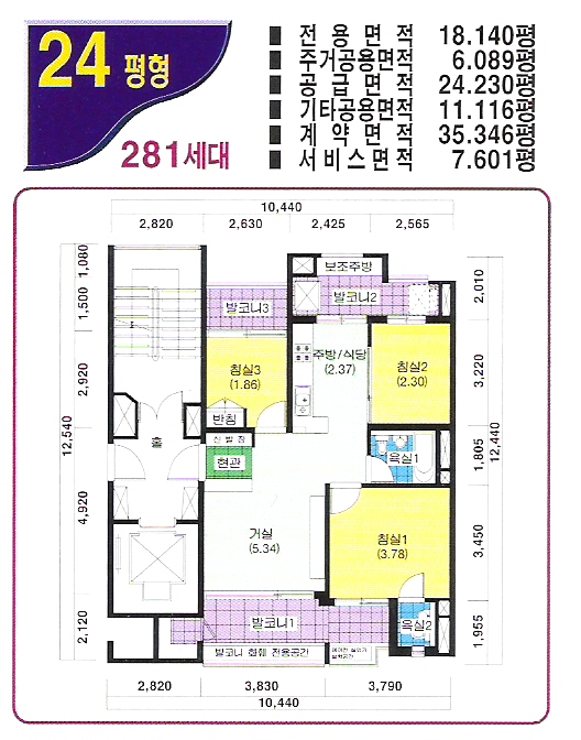 ǳ - ǳ鵵