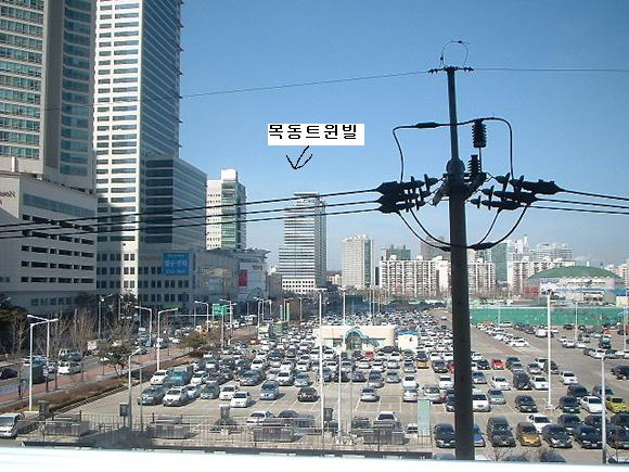 �������� - ��������