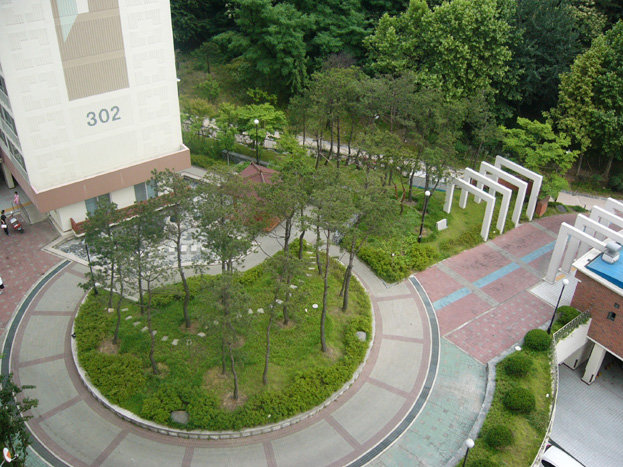 �������� - ��������