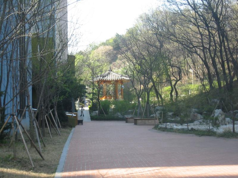 �������ü� - ���ǽü�(�ްԽǵ�)