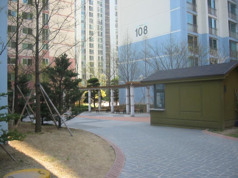 �������� - ������������