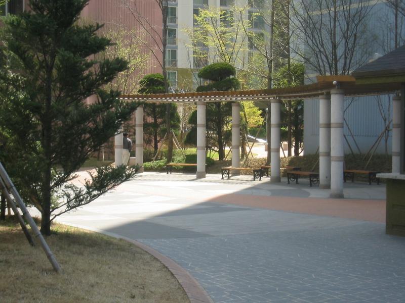 �������� - ������������