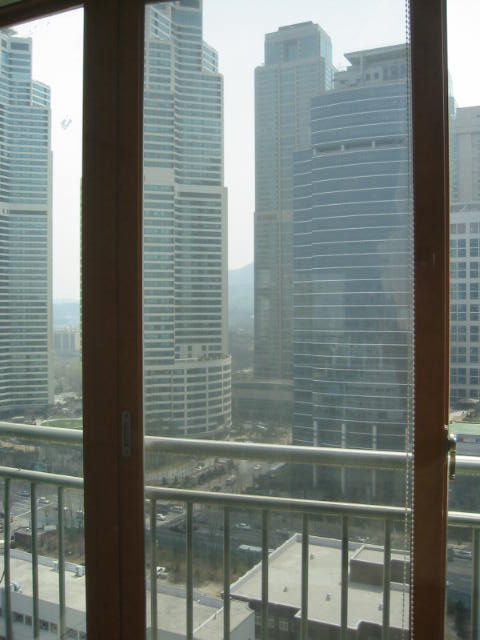 �ܺ����� - ��