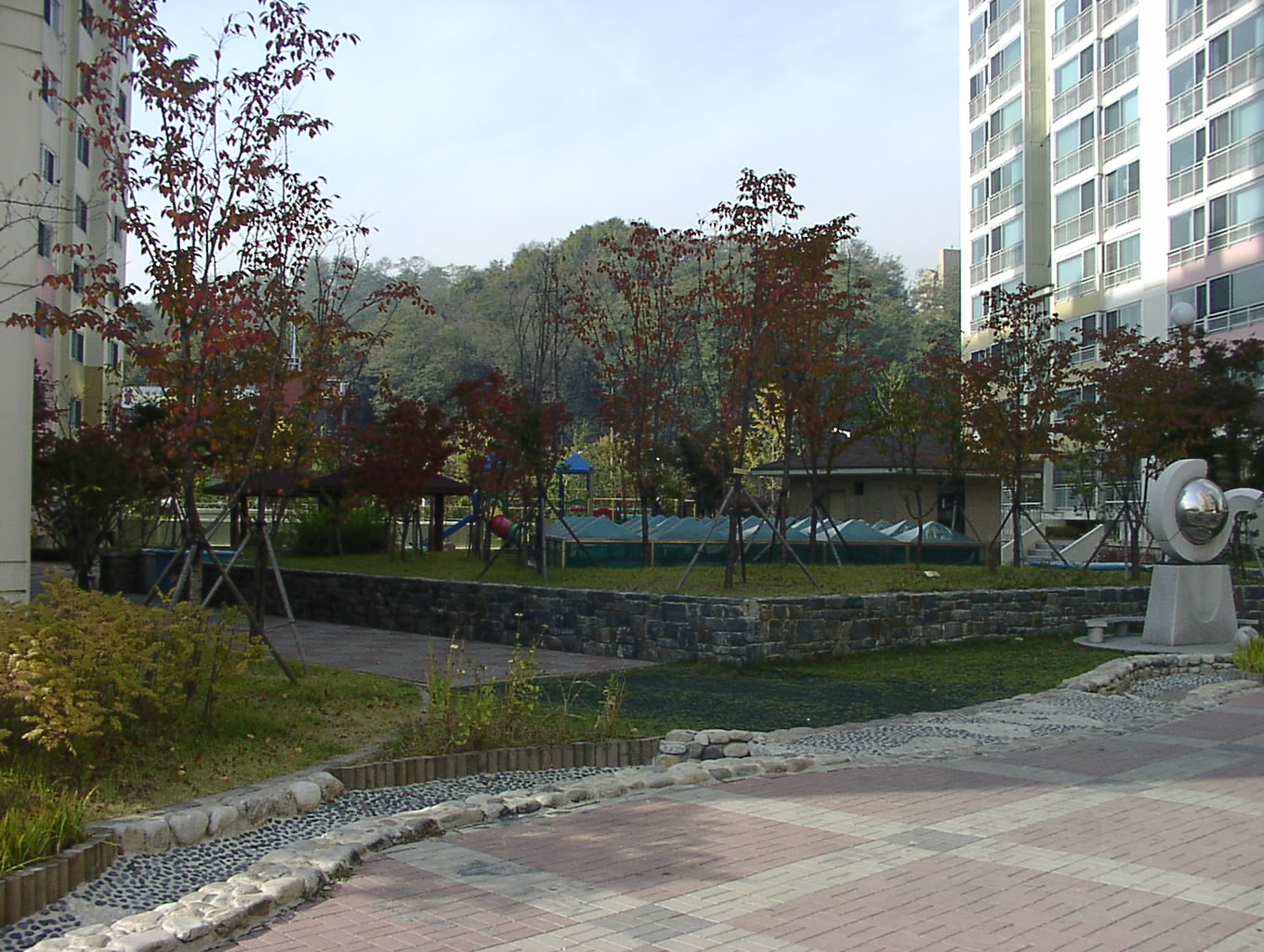 �������� - ������������