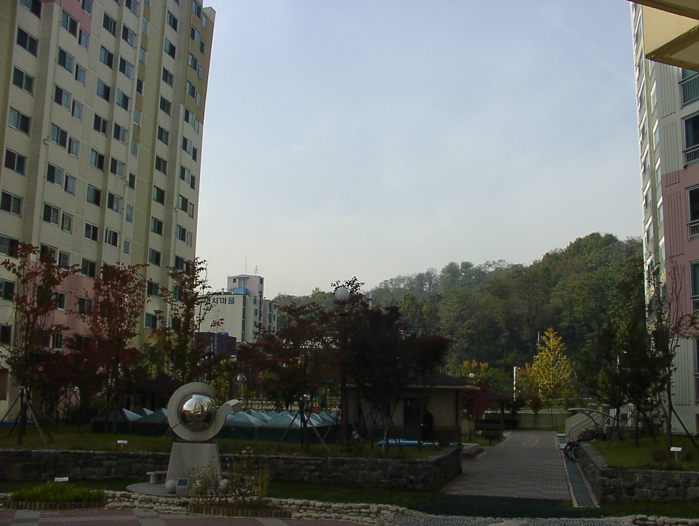 �������� - ������������