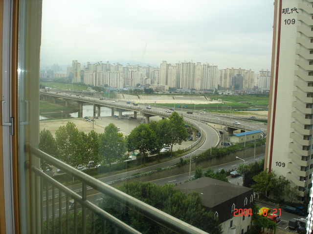 �ܺ����� - ��