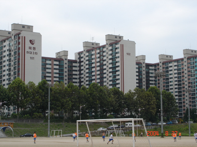 �������� - ��������