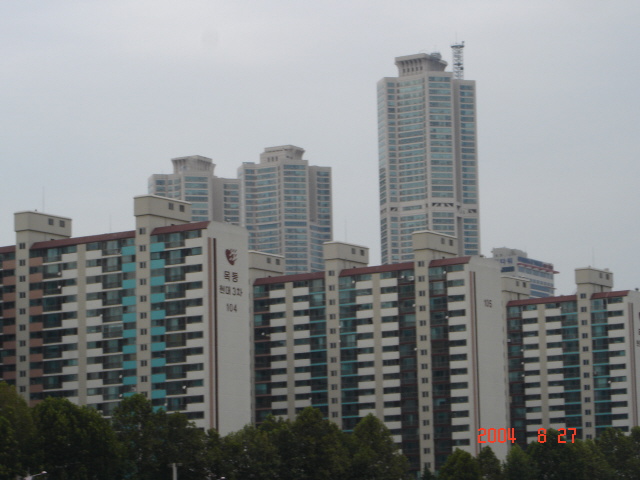 �������� - ��������