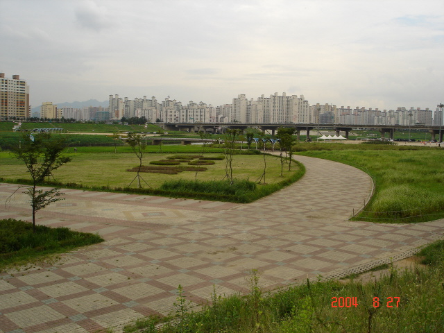 �����ֺ��ü� - �ް�/����