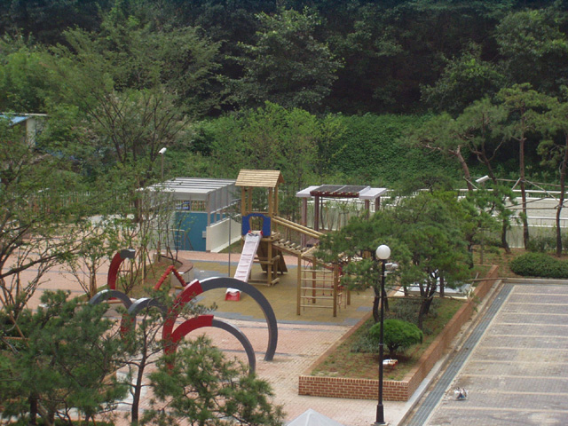 자유로