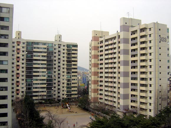 �������� - ������������